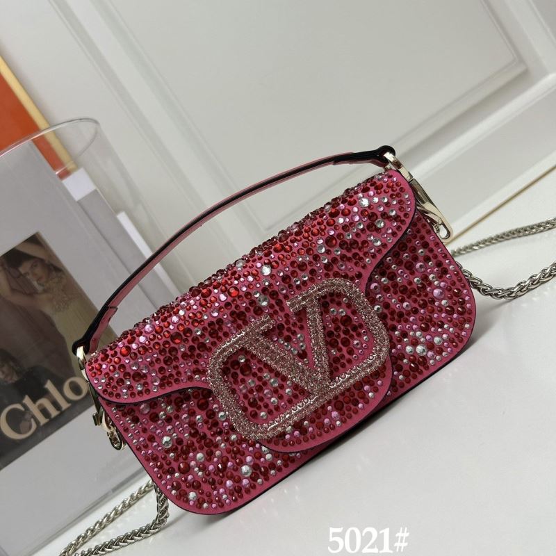 Valentino Handle Bags